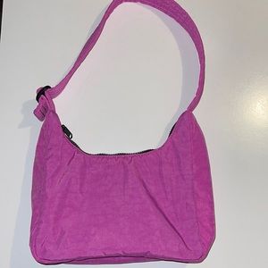 Baggu Mini Shoulder Bag